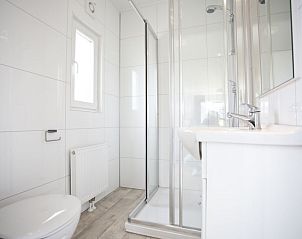 Guest house 630145 - Holiday property Zeeuws-Vlaanderen - Vakantiehuis Unique