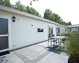 Guest house 630145 - Holiday property Zeeuws-Vlaanderen - Vakantiehuis Unique