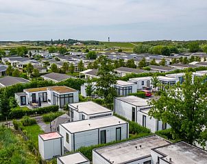 Guest house 630145 - Holiday property Zeeuws-Vlaanderen - Vakantiehuis Unique