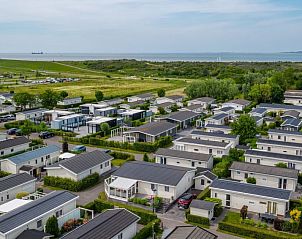 Guest house 630145 - Holiday property Zeeuws-Vlaanderen - Vakantiehuis Unique