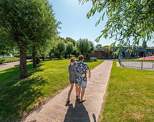 Guest house 630145 - Holiday property Zeeuws-Vlaanderen - Vakantiehuis Unique