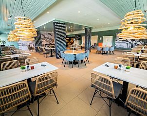 Guest house 630145 - Holiday property Zeeuws-Vlaanderen - Vakantiehuis Unique