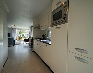 Guest house 630145 - Holiday property Zeeuws-Vlaanderen - EuroParcs Schoneveld