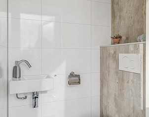 Unterkunft 630146 - Chalet Zeeuws-Vlaanderen - Chalet in Breskens