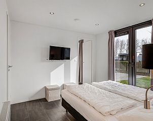 Unterkunft 630146 - Chalet Zeeuws-Vlaanderen - Chalet in Breskens