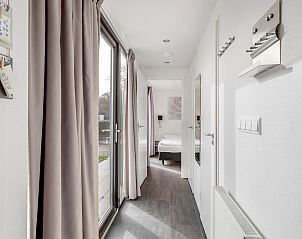 Unterkunft 630146 - Chalet Zeeuws-Vlaanderen - Chalet in Breskens