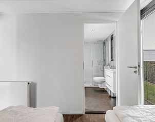 Unterkunft 630146 - Chalet Zeeuws-Vlaanderen - Chalet in Breskens