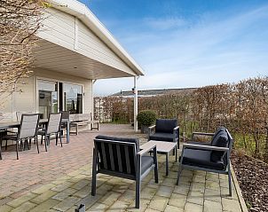 Unterkunft 630147 - Chalet Zeeuws-Vlaanderen - Chalet in Breskens