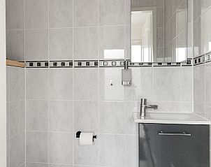 Unterkunft 630147 - Chalet Zeeuws-Vlaanderen - Chalet in Breskens