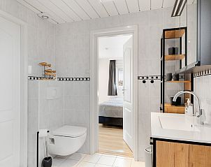 Unterkunft 630147 - Chalet Zeeuws-Vlaanderen - Chalet in Breskens