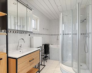 Unterkunft 630147 - Chalet Zeeuws-Vlaanderen - Chalet in Breskens