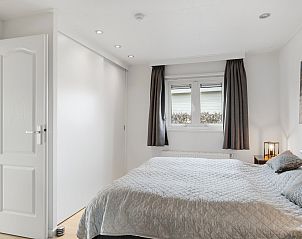 Unterkunft 630147 - Chalet Zeeuws-Vlaanderen - Chalet in Breskens