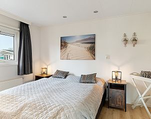 Unterkunft 630147 - Chalet Zeeuws-Vlaanderen - Chalet in Breskens