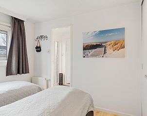 Unterkunft 630147 - Chalet Zeeuws-Vlaanderen - Chalet in Breskens