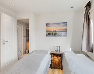 Unterkunft 630147 - Chalet Zeeuws-Vlaanderen - Chalet in Breskens