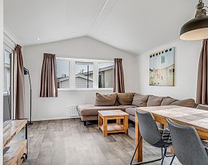 Unterkunft 630148 - Chalet Zeeuws-Vlaanderen - Chalet in Breskens