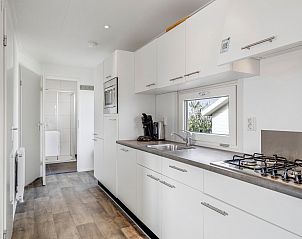 Unterkunft 630148 - Chalet Zeeuws-Vlaanderen - Chalet in Breskens