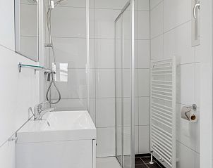 Unterkunft 630148 - Chalet Zeeuws-Vlaanderen - Chalet in Breskens