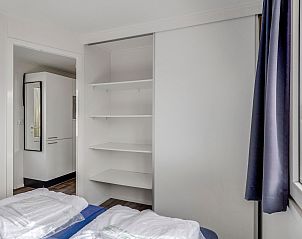 Unterkunft 630148 - Chalet Zeeuws-Vlaanderen - Chalet in Breskens