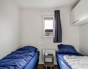 Unterkunft 630148 - Chalet Zeeuws-Vlaanderen - Chalet in Breskens