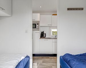 Unterkunft 630148 - Chalet Zeeuws-Vlaanderen - Chalet in Breskens