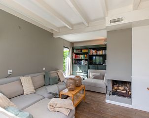 Verblijf 630149 - Vakantiewoning Zeeuws-Vlaanderen - Vakantiehuis Zeeuwse Zomerhof
