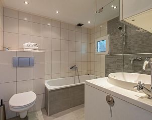 Verblijf 630149 - Vakantiewoning Zeeuws-Vlaanderen - Vakantiehuis Zeeuwse Zomerhof