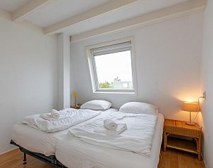 Verblijf 630149 - Vakantiewoning Zeeuws-Vlaanderen - Vakantiehuis Zeeuwse Zomerhof
