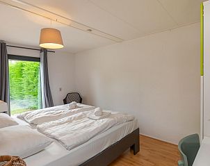 Verblijf 630149 - Vakantiewoning Zeeuws-Vlaanderen - Vakantiehuis Zeeuwse Zomerhof