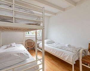 Verblijf 630149 - Vakantiewoning Zeeuws-Vlaanderen - Vakantiehuis Zeeuwse Zomerhof