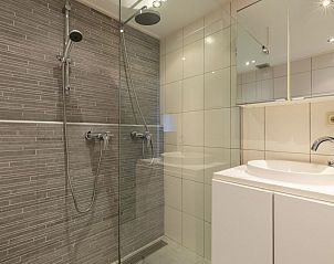 Verblijf 630149 - Vakantiewoning Zeeuws-Vlaanderen - Vakantiehuis Zeeuwse Zomerhof