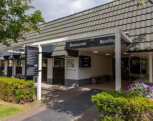 Verblijf 630149 - Vakantiewoning Zeeuws-Vlaanderen - Vakantiehuis Zeeuwse Zomerhof