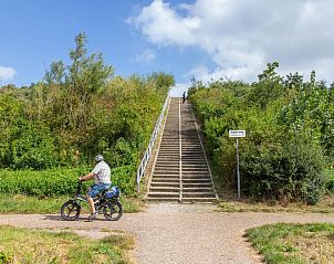 Verblijf 630149 - Vakantiewoning Zeeuws-Vlaanderen - Vakantiehuis Zeeuwse Zomerhof