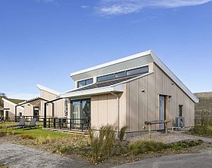 Guest house 630157 • Holiday property Zeeuws-Vlaanderen • Vrijstaande woning in Zeeland, Nederland 