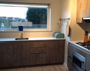 Unterkunft 630157 - Ferienhaus Zeeuws-Vlaanderen - Huisje in Breskens