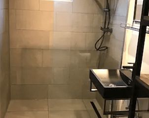 Unterkunft 630157 - Ferienhaus Zeeuws-Vlaanderen - Huisje in Breskens