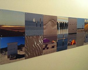 Unterkunft 630157 - Ferienhaus Zeeuws-Vlaanderen - Huisje in Breskens