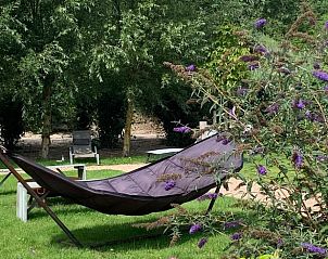 Unterkunft 630157 - Ferienhaus Zeeuws-Vlaanderen - Huisje in Breskens