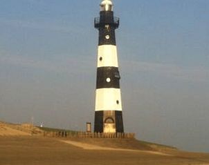 Unterkunft 630157 - Ferienhaus Zeeuws-Vlaanderen - Huisje in Breskens