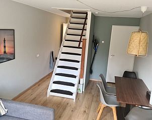 Unterkunft 630160 - Ferienhaus Zeeuws-Vlaanderen - Vakantiehuisje in Breskens