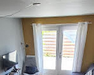 Unterkunft 630160 - Ferienhaus Zeeuws-Vlaanderen - Vakantiehuisje in Breskens