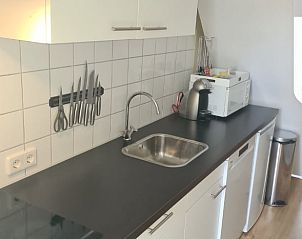 Unterkunft 630160 - Ferienhaus Zeeuws-Vlaanderen - Vakantiehuisje in Breskens