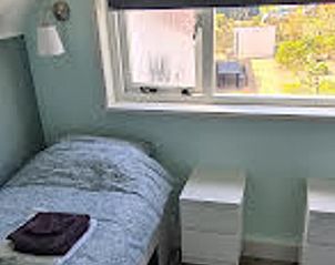 Unterkunft 630160 - Ferienhaus Zeeuws-Vlaanderen - Vakantiehuisje in Breskens