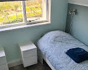 Unterkunft 630160 - Ferienhaus Zeeuws-Vlaanderen - Vakantiehuisje in Breskens