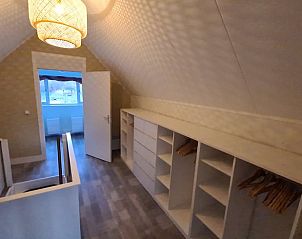 Unterkunft 630160 - Ferienhaus Zeeuws-Vlaanderen - Vakantiehuisje in Breskens