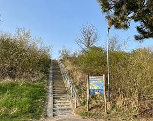 Unterkunft 630160 - Ferienhaus Zeeuws-Vlaanderen - Vakantiehuisje in Breskens