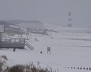 Unterkunft 630160 - Ferienhaus Zeeuws-Vlaanderen - Vakantiehuisje in Breskens