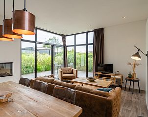 Unterkunft 630161 - Ferienhaus Zeeuws-Vlaanderen - Cube Exclusif 4