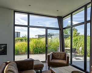 Unterkunft 630161 - Ferienhaus Zeeuws-Vlaanderen - Cube Exclusif 4