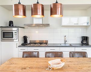 Unterkunft 630161 - Ferienhaus Zeeuws-Vlaanderen - Cube Exclusif 4